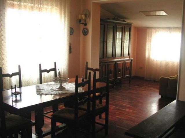 Bed&Breakfast Giardino Agritourist Controguerra Exterior photo